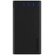 Incipio offGRID Portable Battery 4000MAH (Black)