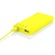 Incipio offGRID Portable Battery 4000mAh (Yellow)