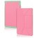 Incipio LGND for iPad Air (Pink)
