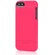 Incipio EDGE for iPhone 5/5S (Pink)
