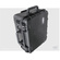SKB-3I-1914-8B-C Hard Case