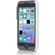Incipio Dual Pro for iPhone 5/5S (White/Grey)