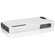 Incipio Dual Pro for iPhone 5/5S (White/Grey)