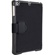 STM Skinny Pro for iPad Air (Black)