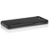 Incipio Feather CF for iPhone 5/5S (Black)