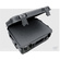 SKB-3I-1914-8B-C Hard Case
