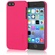 Incipio Feather for iPhone 5/5S (Pink)