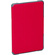 STM Dux for iPad Air (Red)