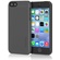 Incipio Feather for iPhone 5/5S (Grey)