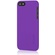 Incipio Feather for iPhone 5/5S (Purple)