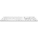 Kanex Multi-Sync Bluetooth Keyboard for Mac, iPad and iPhone