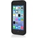 Incipio Dual Pro for iPhone 5C (Black)