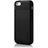 Incipio Stowaway for iPhone 5C (Black)