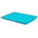 Incipio Feather for MacBook Air 13'' (Translucent Blue)