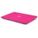 Incipio Feather for MacBook Air 13'' (Translucent Pink)