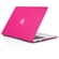 Incipio Feather for MacBook Air 13'' (Translucent Pink)
