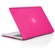 Incipio Feather for MacBook Air 13'' (Translucent Pink)