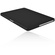 Incipio Feather for MacBook Pro 15" (Black)