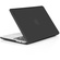 Incipio Feather for MacBook Pro 13'' Retina (Translucent Black)