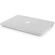 Incipio Feather for MacBook Pro 13'' Retina (Frost/Clear)