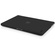 Incipio Feather for MacBook Pro 15'' Retina (Translucent Black)