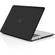 Incipio Feather for MacBook Pro 15'' Retina (Translucent Black)