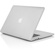Incipio Feather for MacBook Pro 15'' Retina (Frost/Clear)