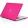Incipio Feather for MacBook Pro 15'' Retina (Translucent Pink)