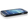 Incipio Feather for Samsung S4 (Black)