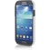 Incipio Dual Pro for Samsung S4 (Grey/White)