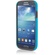 Incipio Dual Pro for Samsung S4 (Grey/Blue)