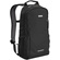 STM Aero 13" Laptop Backpack (Black)