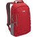 STM Aero 13" Laptop Backpack (Berry)