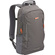 STM Aero 13" Laptop Backpack (Grey)