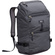 STM Drifter 15" Laptop Backpack (Graphite)