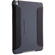 STM Studio Cover for iPad Air (Black)