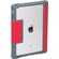 STM Dux Cover for iPad 2/3/4 (Red)