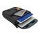 STM Alley Shoulder Bag for MacBook (Carbon)