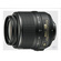 Nikon D5000 SLR Kit - including VRAFS 18-55mm and 55-200mm Lenses and SD4GB Card