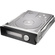 G-Technology 4TB G-RAID Storage System with Removable Drives