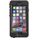 LifeProof nuud Case for iPhone 6 (Black)