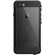 LifeProof nuud Case for iPhone 6 (Black)