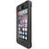 LifeProof nuud Case for iPhone 6 (Black)