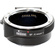 Metabones T Smart Adapter Mark IV for Canon EF or Canon EF-S Mount Lens to Sony E-Mount Camera
