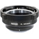 Metabones PL to Micro Four Thirds Adapter