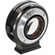 Metabones Speed Booster Ultra 0.71x Adapter for Sony A-Mount Lens to Fujifilm X-Mount Camera