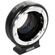 Metabones Speed Booster Ultra 0.71x Adapter for Nikon F-Mount Lens to Micro Four Thirds-Mount Camera