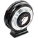 Metabones Speed Booster XL 0.64x Adapter Nikon F-Mount to Select Micro Four Thirds-Mount Cameras