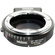 Metabones Speed Booster XL 0.64x Adapter Nikon F-Mount to Select Micro Four Thirds-Mount Cameras