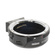 Metabones Canon EF/EF-S Lens to Micro Four Thirds T Smart Adapter